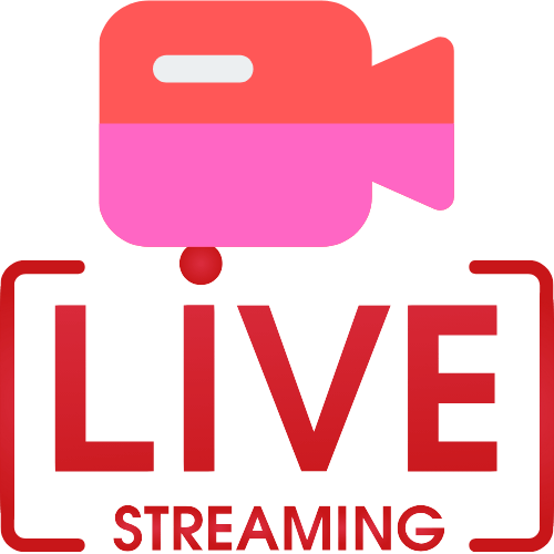 Tranny Adult Streaming